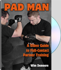 Pad Man