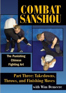 combat-sanshou-part-three-takedowns-throws-and-finishing-moves