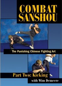 combat-sanshou-part-two-kicking