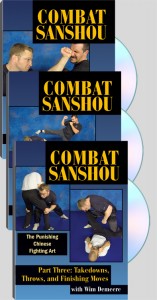 combat-sanshou-the-complete-series