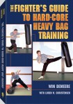 the-fighters-guide-to-hard-core-heavy-bag-training