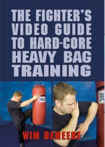 the-fighters-video-guide-to-hard-core-heavy-bag-training